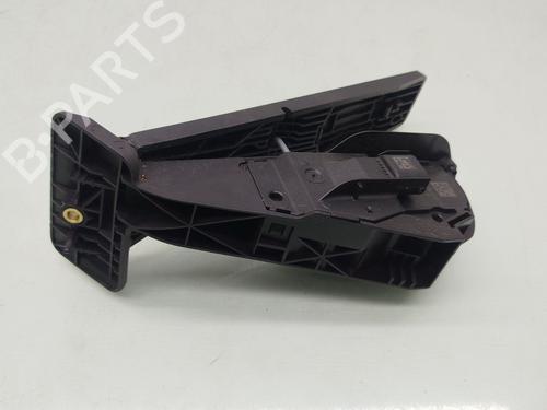Pedal BMW X1 (F48) sDrive 18 d | BP26718352I4 