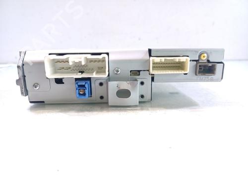 Electronic module MAZDA 6 Estate (GJ, GL)  | BP21050993M83 