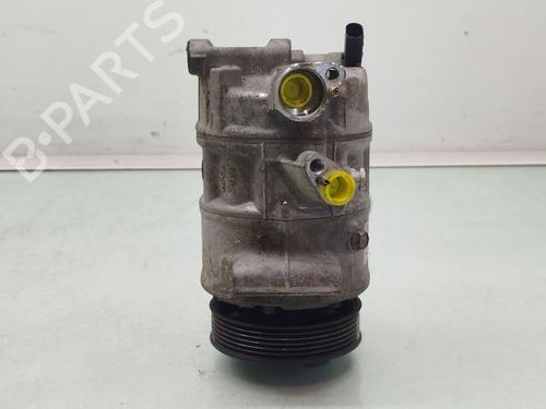 Compressore A/C SEAT ALTEA XL (5P5, 5P8) 1.6 TDI | BP30637515M34