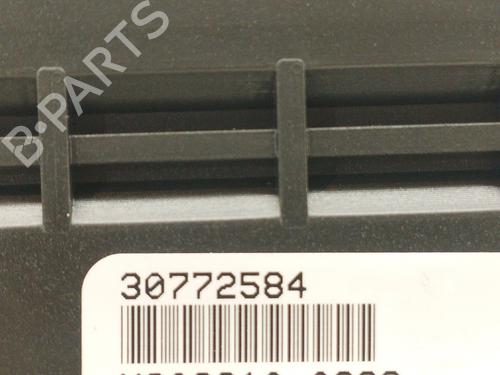 Display monitor VOLVO XC60 I SUV (156) D5 AWD | BP32059509C48 