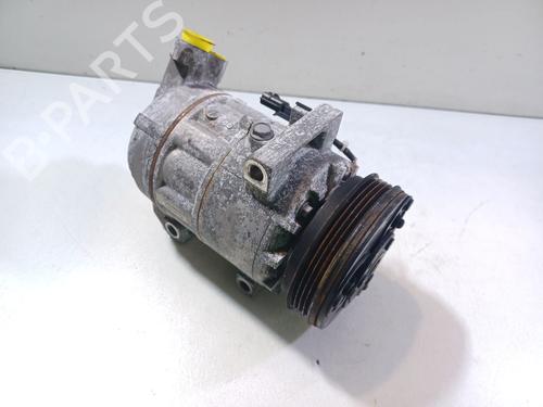 ac-compressor-dacia-logan-ii-2012-34369855 main image