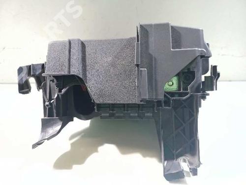 Fuse box MERCEDES-BENZ A-CLASS (W177) A 180 (177.084) | BP10492318E1