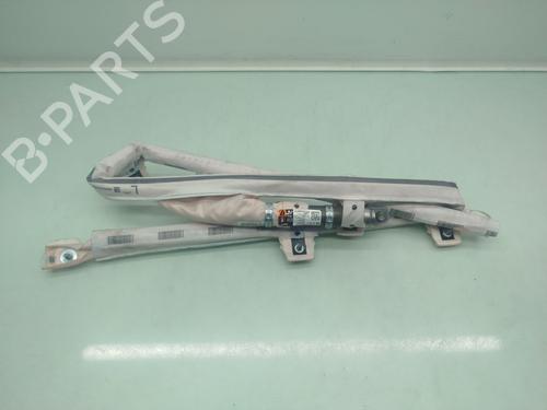 Airbag Kit OPEL INSIGNIA B Grand Sport (Z18) 2.0 CDTi (68) | BP29544736C86 