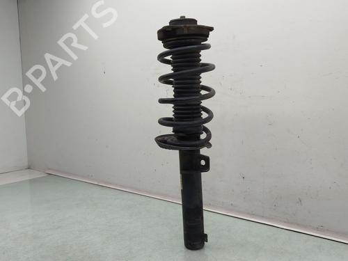Right front shock absorber VW PASSAT B7 (362) 2.0 TDI 4motion | BP39175907M17 - Image 3