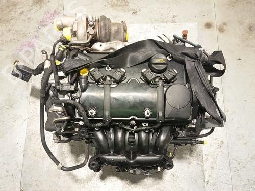 Motor Motor 38304058 38304058