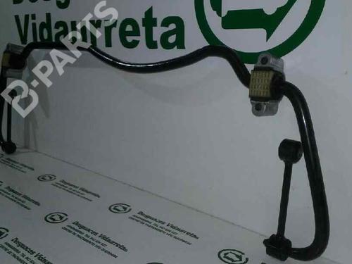 Anti roll bar MERCEDES-BENZ V-CLASS (W447)  | BP9117105M96 