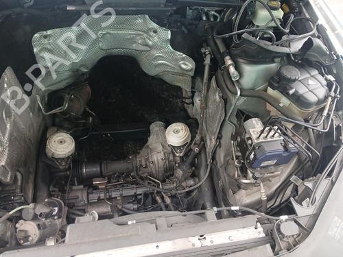 Fuse box MERCEDES-BENZ GLE (W166) 350 d 4-matic (166.024) | BP36236249E1  - Image 30
