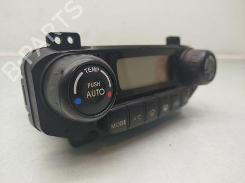 Used Climate control KIA SPORTAGE II (JE_, KM_) 2.0 CRDi (140 hp) 24220569