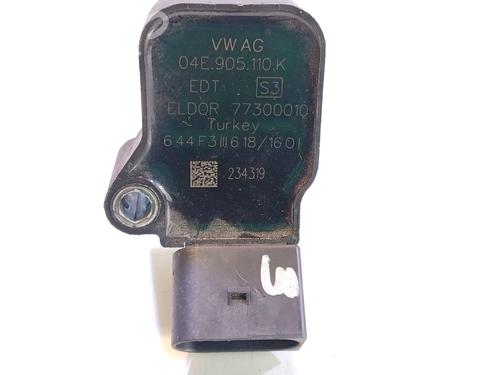 Ignition coil SEAT IBIZA IV (6J5, 6P1) 1.2 TSI | BP29212181M94