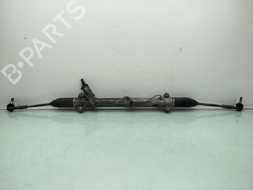 Used Steering rack Steering rack 36354319 36354319