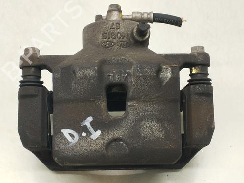left-front-brake-caliper-hyundai-i30-estate-gd-2012-31853188 main image