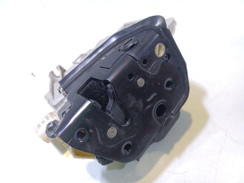 Used Rear right lock SEAT EXEO ST (3R5) [2009-2013]  16486443