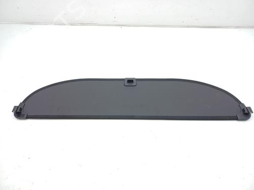 Rear parcel shelf MASERATI GRECALE GT Mild Hybrid Q4 | BP39981206C85 - Image 4