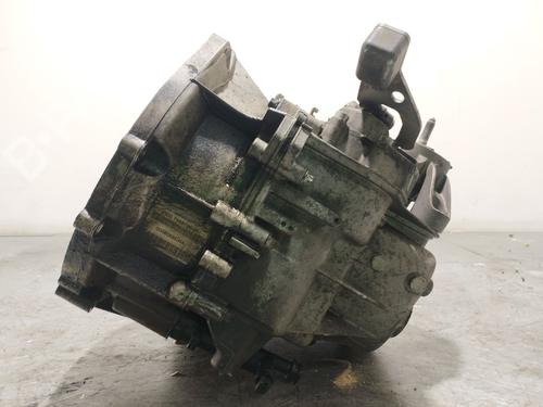 Gearbox MINI MINI (R56) Cooper | BP40106385M3 - Image 2