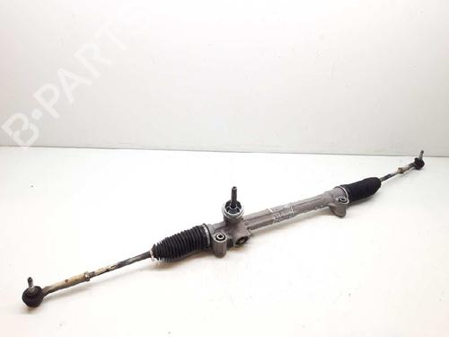 Used Steering rack OPEL CORSA D (S07) 1.3 CDTI (L08, L68) (75 hp) 8320868