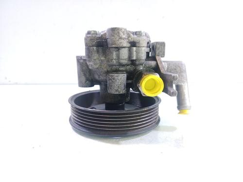 Steering pump KIA SPORTAGE II (JE_, KM_) 2.0 CRDi | BP21080228M99 