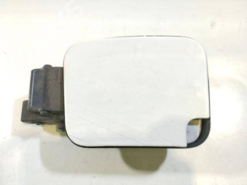 Używane Klapa wlewu paliwa OPEL VIVARO B Van (X82) [2014-2020]  18411727