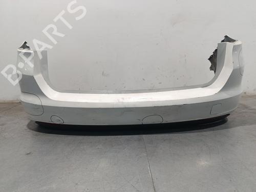 Used Rear bumper Rear bumper 34737315 34737315