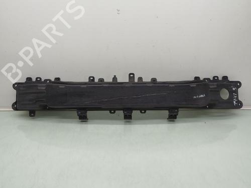 Køfangervange HYUNDAI TUCSON (TL, TLE) 1.7 CRDi (116 hp) 30294548