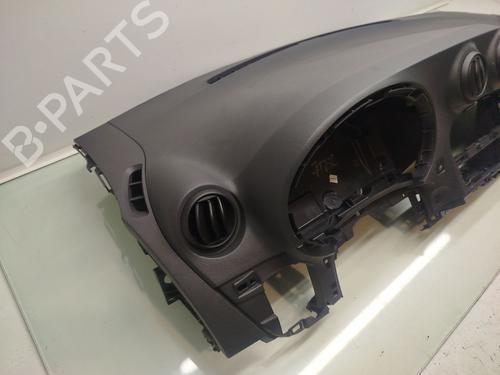 Airbag Kit MERCEDES-BENZ CITAN Box Body/MPV (W415) 109 CDI (415.601, 415.603, 415.605) | BP29806939C86 