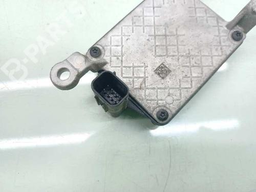 Electronic module NISSAN MICRA V (K14)  | BP10936419M83 