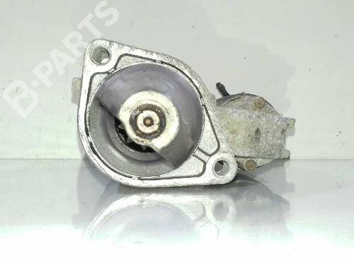 Starter MERCEDES-BENZ CLS (C219) CLS 320 CDI (219.322) | BP4733210M8 
