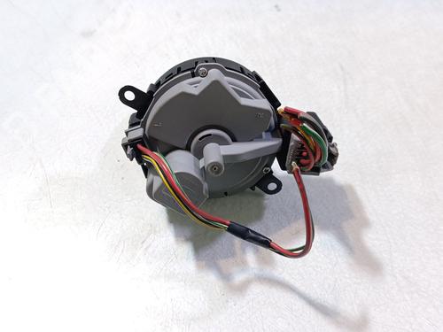 Ignition barrel VOLVO C30 (533) | BP32019259M48