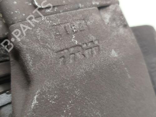 Right front brake caliper AUDI A6 C7 (4G2, 4GC) 2.0 TDI | BP30463943M104