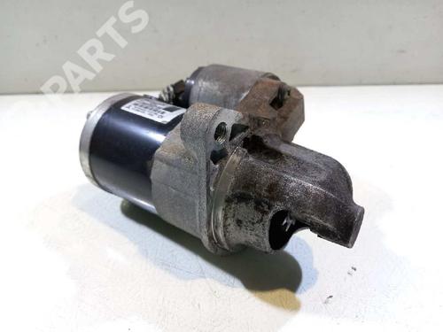 Starter NISSAN PIXO (UA0) 1.0 | BP10655180M8 