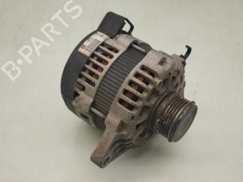 Generator KIA STONIC (YB) 1.6 CRDi (110 hp) 29114480