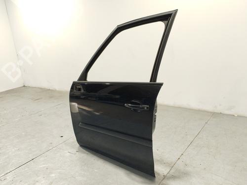 Left front door CITROËN C4 Picasso I MPV (UD_) 1.6 HDi | BP18092094C2 