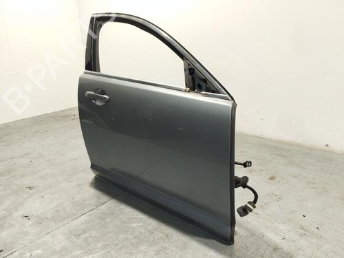 Right front door JAGUAR XF I (X250) 3.0 D | BP18958038C3 