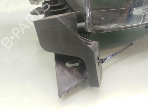 Right headlight RENAULT ZOE (BFM_) ZOE (BFMC, BFMD) | BP31852727C29