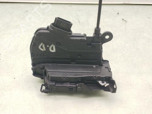 front-right-lock-renault-trafic-iii-bus-jg_-2014-40107160 main image
