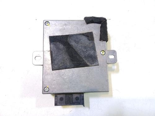 Electronic module MERCEDES-BENZ S-CLASS (W221, V221) S 420 CDI (221.028, 221.128) | BP18412968M83 