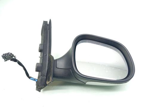 Used Right mirror SEAT ALTEA XL (5P5, 5P8) 1.6 TDI (105 hp) 16765756