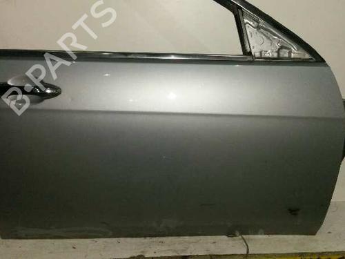 Right front door HONDA ACCORD VII (CL, CN) 2.2 i-CTDi (CN1) | BP1994082C3
