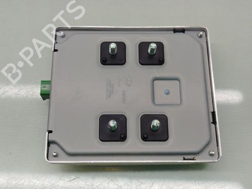 Electronic module HYUNDAI KONA (SX2) 1.6 GDi Hybrid | BP39931602M83 - Image 3