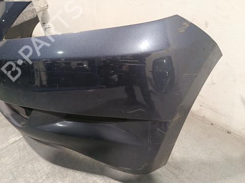 Front bumper HONDA FR-V (BE) 1.7 (BE1) | BP34448528C7  - Image 6