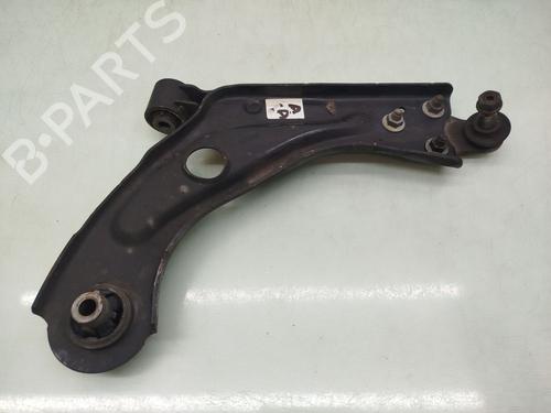 Used Right front suspension arm Right front suspension arm 38198485 38198485
