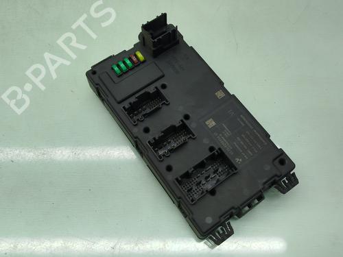 Used Electronic module BMW 3 Touring (F31) 318 d (143 hp) 30135248
