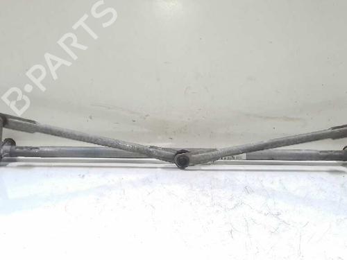 Other LAND ROVER RANGE ROVER SPORT I (L320) 2.7 D 4x4 | BP14307250O1 
