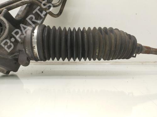 Steering rack BMW X5 (E53) 3.0 d | BP39713196M22 - Image 5