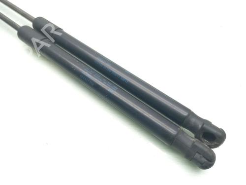 Tailgate lift support SEAT ALTEA XL (5P5, 5P8) 1.6 TDI | BP18074492C138 