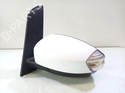 Used Left mirror FORD C-MAX II (DXA/CB7, DXA/CEU) [2010-2019]  26518591