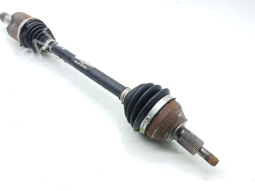left-front-driveshaft-seat-ibiza-v-kj1-kjg-2017-38074730 main image
