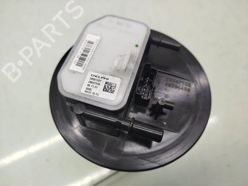 Fuel pump CITROËN C4 III (BA_, BB_, BC_) 1.5 BlueHDi 130 (BBYHZB) | BP29280006M76 