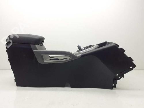 Armrest / Center console KIA SPORTAGE III (SL)  | BP15648588I20 
