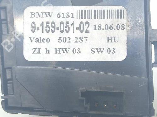 Switch BMW 5 (E60) 520 d | BP13513558I30 