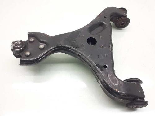 Right front suspension arm MERCEDES-BENZ VITO / MIXTO Van (W639)  | BP13920972M13 